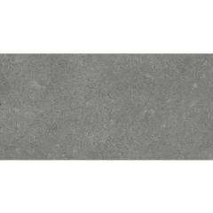 Ảnh Gạch Eurotile GIB20 G03 5