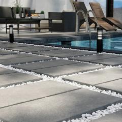 Ảnh Gạch Eurotile GIB20 G03 1