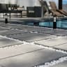 Gạch Eurotile GIB20 G03 1