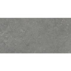 Ảnh Gạch Eurotile GIB20 G03 2