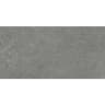 Gạch Eurotile GIB20 G03 2