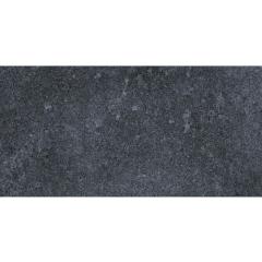 Ảnh Gạch Eurotile GIB20 G04 3