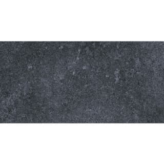 Ảnh Gạch Eurotile GIB20 G04 3