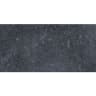 Gạch Eurotile GIB20 G04 3