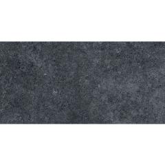 Ảnh Gạch Eurotile GIB20 G04 4