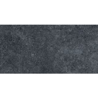 Ảnh Gạch Eurotile GIB20 G04 4