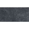 Gạch Eurotile GIB20 G04 4