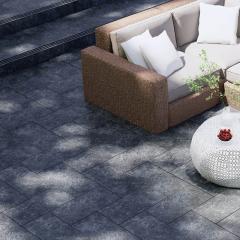 Ảnh Gạch Eurotile GIB20 G04 1