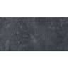 Gạch Eurotile GIB20 G04 2