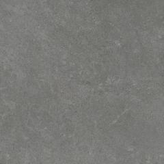 Ảnh Gạch Eurotile GIB20 H03 3