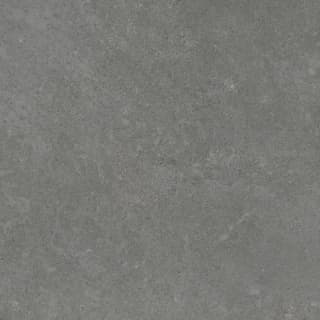Ảnh Gạch Eurotile GIB20 H03 3
