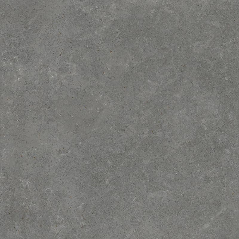 Gạch Eurotile GIB20 H03