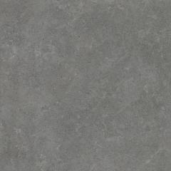 Ảnh Gạch Eurotile GIB20 H03 1