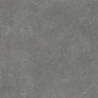 Ảnh Gạch Eurotile GIB20 H03 1