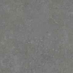 Ảnh Gạch Eurotile GIB20 H03 2