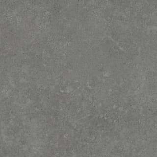 Ảnh Gạch Eurotile GIB20 H03 2