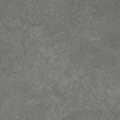 Ảnh Gạch Eurotile GIB20 H03 4