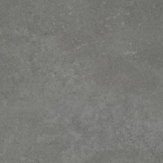 Ảnh Gạch Eurotile GIB20 H03 4