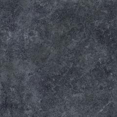 Ảnh Gạch Eurotile GIB20 H04 3