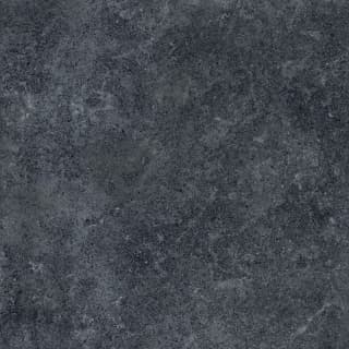 Ảnh Gạch Eurotile GIB20 H04 3