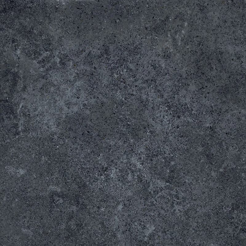 Gạch Eurotile GIB20 H04