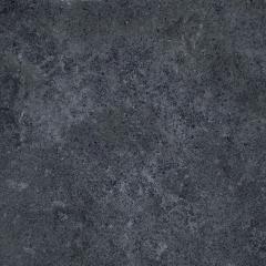 Ảnh Gạch Eurotile GIB20 H04 1