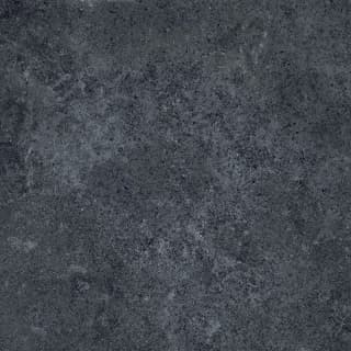 Ảnh Gạch Eurotile GIB20 H04 1