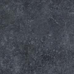 Ảnh Gạch Eurotile GIB20 H04 2