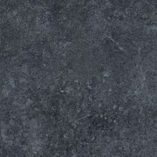 Ảnh Gạch Eurotile GIB20 H04 2