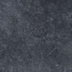 Ảnh Gạch Eurotile GIB20 H04 4