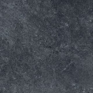 Ảnh Gạch Eurotile GIB20 H04 4