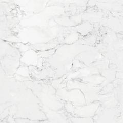 Ảnh Gạch Eurotile GIK S01G 3