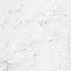 Ảnh Gạch Eurotile GIK S01G 2