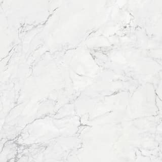 Ảnh Gạch Eurotile GIK S01G 2