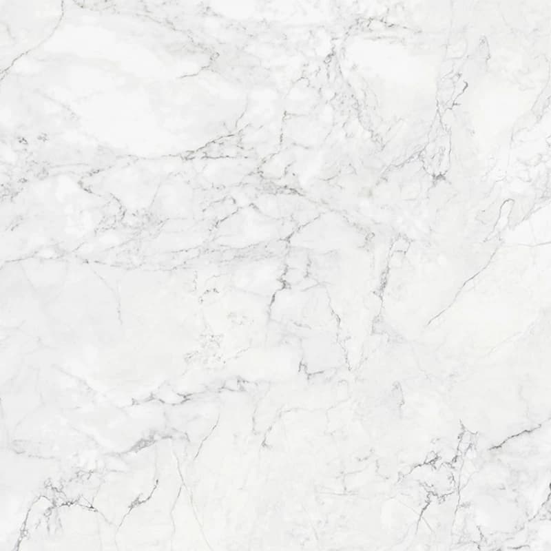 Gạch Eurotile GIK S01G