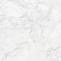 Ảnh Gạch Eurotile GIK S01G 1