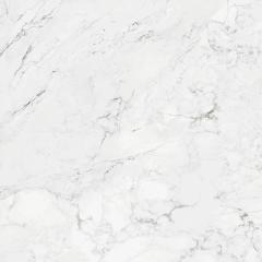 Ảnh Gạch Eurotile GIK S01G 4