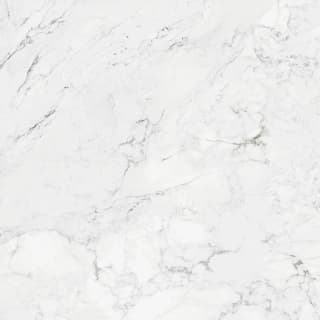 Ảnh Gạch Eurotile GIK S01G 4