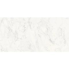 Ảnh Gạch Eurotile GIK X01P 2