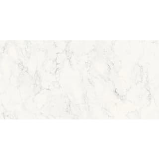 Ảnh Gạch Eurotile GIK X01P 2