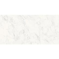 Ảnh Gạch Eurotile GIK X01P 3