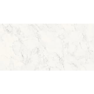 Ảnh Gạch Eurotile GIK X01P 3
