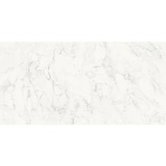 Ảnh Gạch Eurotile GIK X01P 4