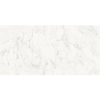 Ảnh Gạch Eurotile GIK X01P 4
