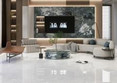 Gạch Eurotile GIK X01P