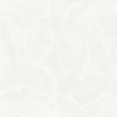 Ảnh Gạch Eurotile HAB S01P 3