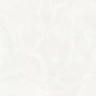 Ảnh Gạch Eurotile HAB S01P 3