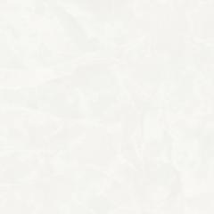 Ảnh Gạch Eurotile HAB S01P 4