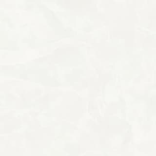 Ảnh Gạch Eurotile HAB S01P 4