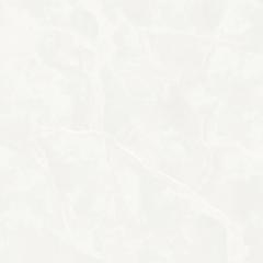 Ảnh Gạch Eurotile HAB S01P 5